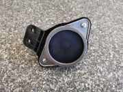 Lautsprecher im Armaturenbrett HYUNDAI i40 CW (VF) 1.7 CRDi 963903Z000