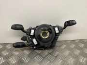 LENKSTOCKSCHALTER KOMBISCHALTER BMW 6 (E63) 635 d 9170224