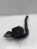 ZUSATZWASSERPUMPE MERCEDES-BENZ C T-Model (S205) C 300 e (S205) (205.253) A2055061235