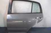 Tür links hinten VW Golf VI Variant (AJ5)