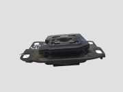 Getriebelager VOLVO V50 (MW) 1.6 D P112D322A59