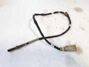 Abgastemperatursensor VW GOLF VII Variant (BA5, BV5) 1.6 TDI 04L906088B