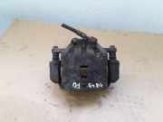 Bremssattel rechts vorne Opel Insignia A (G09) 134