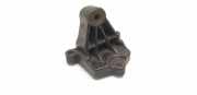 Motorhalter links NISSAN PRIMASTAR Furgon (X83) 1.9 dCi 100 2103000PT01