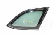 Heckscheibe hinten rechts SKODA SUPERB III Estate (3V5) 2.0 TDI 3V9845298Q