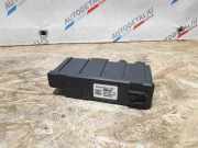 Stromsteuergerät BMW 2 Active Tourer (F45) 225 i xDrive 8647841