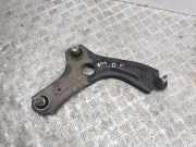 Querlenker vorne rechts unten NISSAN JUKE (F16) 1.0