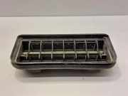 Karosserielüftungsgitter