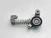Riemenspanner VOLVO S90 2.9