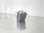 Motor zur Leuchtweitenregulierung OPEL VECTRA C GTS 2.0 DTI 16V 0307852335 VAD12V671