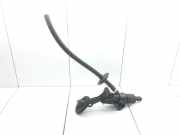 Kupplungszylinder FORD TRANSIT 2.0 TDCi 150527 BK217A543CD