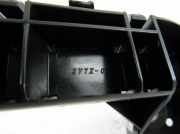 Kotflügel vorne rechts SUBARU FORESTER (SH_) 2.0 D AWD (SHH) 2V7X0