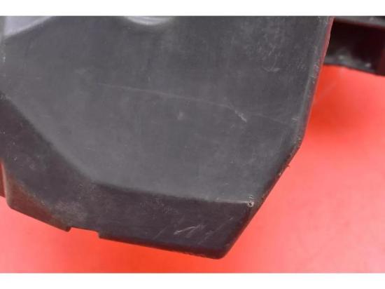 Luftfiltergehäuse Opel Meriva A () OPEL Bild Luftfiltergehäuse Opel Meriva A () OPEL