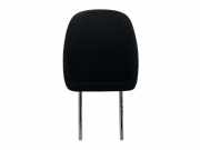 Kopfstütze Jeep Renegade (B1, BU, BV)