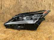Hauptscheinwerfer rechts Lexus RX 4 (L2)
