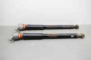 Stoßdämpfer-Set hinten MERCEDES-BENZ B (W246, W242) B 180 CDI (246.200) A2043260598