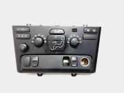 Andere Steuergeräte