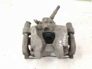 Bremssattel links hinten Mercedes-Benz C-Klasse (W204)