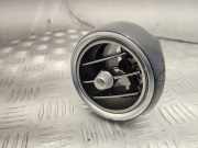 Frischluftgrill MERCEDES-BENZ GLC (C253) 350 d 4-matic (253.325) A2058304604