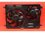 Elektrolüfter Volvo XC60 II (246) 31338823