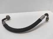 Kondensatorschlauch Audi A6 (4F, C6) 4F0260707AB