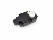 Air Flap Motor AUDI A6 (4G2, C7, 4GC) 2.0 TDI quattro ZBAT0061D01