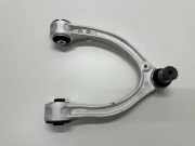 Vorderer oberer Querlenker rechts MERCEDES-BENZ GLC (X253, C253) 220 d 4-matic (253.905)