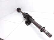 Antriebswelle vorne rechts RENAULT MEGANE II (BM0/1_, CM0/1_) 1.5 dCi (BM0F, CM0F) 264668