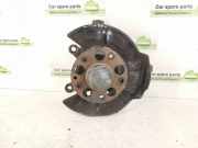 Radnaben vorne rechts MERCEDES-BENZ A (W168) A 160 (168.033, 168.133) A1683301720