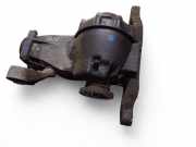 Hinterachsgetriebe Audi A4 Avant (8E, B6) EUB