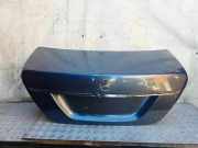 Kofferraumdeckel MERCEDES-BENZ S (W221) S 280 (221.054)