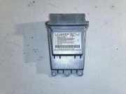 Airbag-Steuergerät MERCEDES-BENZ M (W164) ML 280 CDI 4-matic (164.120) A1648205585