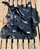 AdBlue-Tank MERCEDES-BENZ S (W221) S 350 BlueTec (221.026, 221.126) A2224701800 1019385