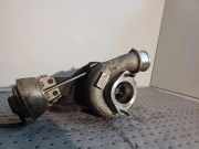 Turbolader HONDA CIVIC VIII Hatchback (FN, FK) 2.2 CTDi (FK3) 18900RSRE01