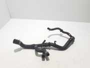 Kühlerschlauch Volvo XC40 (536) 32224223