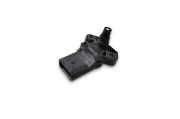 LUFTDRUCKSENSOR AUDI A4 (8E2, B6) 1.9 TDI 0281002401