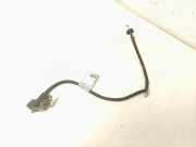 Massekabel Fiat 500X (334) 00519996600