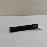 Innenschwellerverkleidung hinten rechts BMW X2 (U10) iX2 eDrive 20 7952090