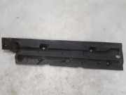 Unterfahrschutz Renault Laguna III (T) 555280002R