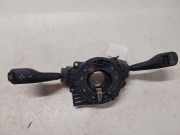 Blinkerschalter BMW 3er (E46) 8363668M