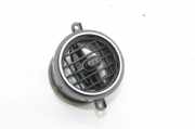 Frischluftgrill MAZDA MX-5 III (NC) 2.0 NE51-GM-933