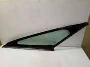 Fenster vorne links OPEL ZAFIRA TOURER C (P12) 1.4 43R000262