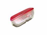 Türbeleuchtung VW TOUAREG (7P5) 4.2 V8 TDI 1K0947411C