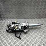 Lenkmechanismus MERCEDES-BENZ E Cabrio (A238) E 300 (238.448) A2054608801