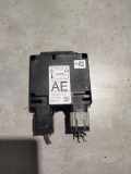 Airbag-Steuergerät FORD TRANSIT 2.2 TDCi 6C1t14b056ae