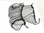 Kofferraum-Abdeckung MAZDA CX-5 (KF) 2.2 D