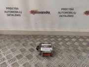 Airbag-Steuergerät FIAT DUCATO Furgon (250_, 290_) 150 Multijet 2,3 D 5WK42810