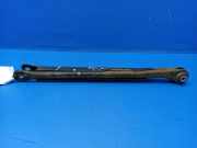 QUERLENKER HINTEN BMW Z4 Roadster (E85) 2.0 i 33303411651