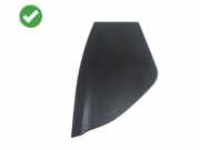 Schwellerleisten Mercedes-Benz M-Klasse (W163) A1636806536