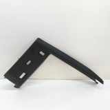 Säulenverkleidung vorne rechts MERCEDES-BENZ E Cabrio (A238) E 220 d (238.414) A2386902800 A2386902600